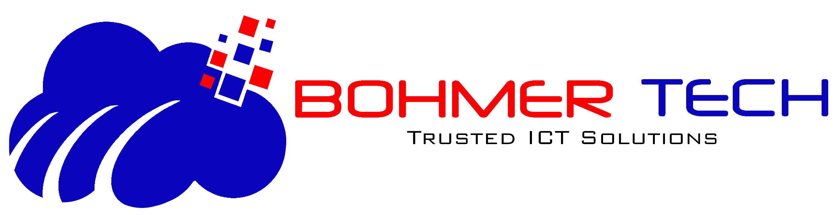 BOHMER TECH | SOLAR CALCULATOR