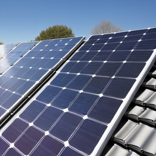 green-energy-24